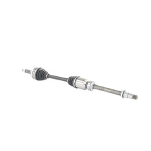 Load image into Gallery viewer, TO-8143 CV Axle Shaft Trakmotive Canada