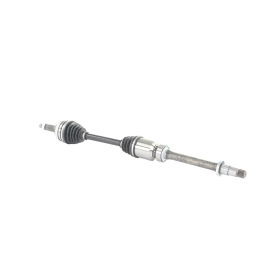 TO-8143 CV Axle Shaft Trakmotive Canada