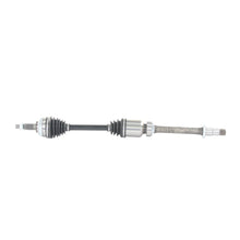 Load image into Gallery viewer, TO-8143 CV Axle Shaft Trakmotive Canada