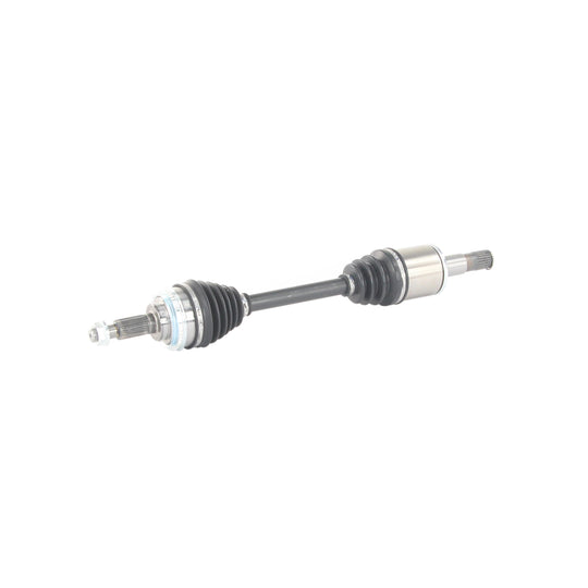 TO-8144 CV Axle Shaft Trakmotive Canada