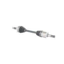 Load image into Gallery viewer, TO-8144 CV Axle Shaft Trakmotive Canada