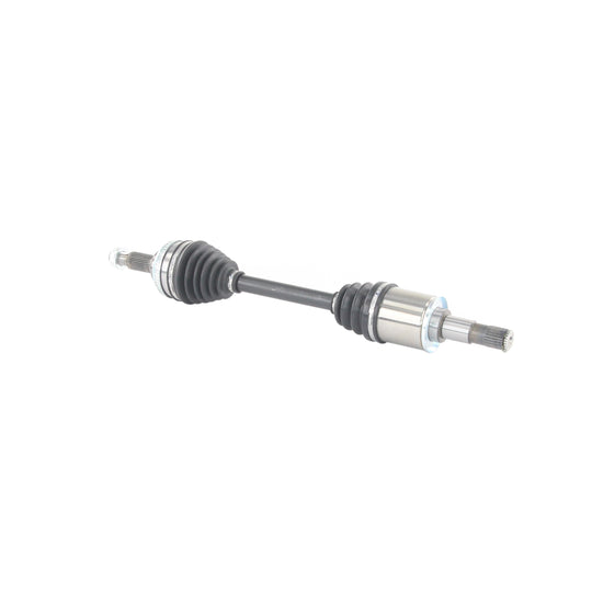 TO-8144 CV Axle Shaft Trakmotive Canada