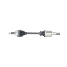 Load image into Gallery viewer, TO-8144 CV Axle Shaft Trakmotive Canada