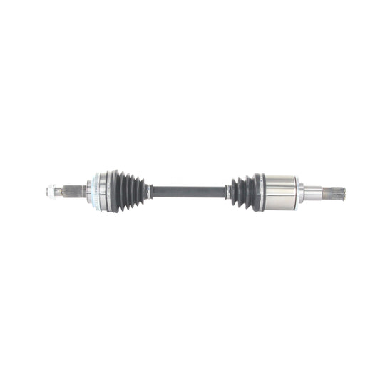 TO-8144 CV Axle Shaft Trakmotive Canada