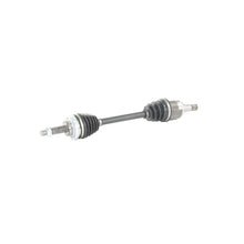 Load image into Gallery viewer, TO-8145 CV Axle Shaft Trakmotive Canada