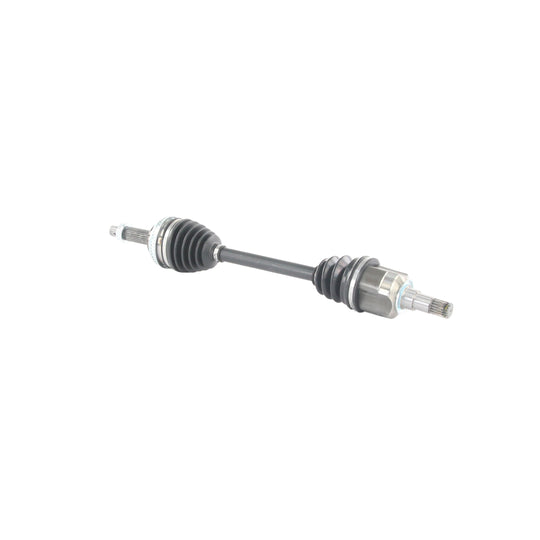 TO-8145 CV Axle Shaft Trakmotive Canada