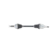 Load image into Gallery viewer, TO-8147 CV Axle Shaft Trakmotive Canada