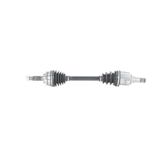 TO-8147 CV Axle Shaft Trakmotive Canada