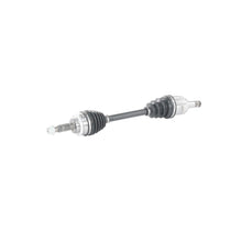 Load image into Gallery viewer, TO-8147 CV Axle Shaft Trakmotive Canada