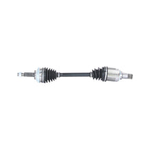 Load image into Gallery viewer, TO-8148 CV Axle Shaft Trakmotive Canada