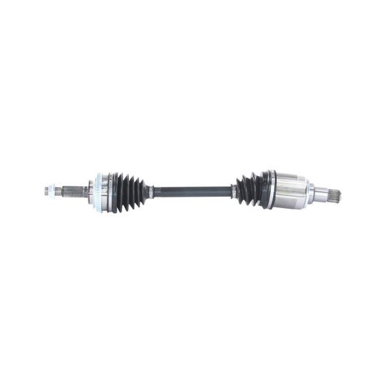 TO-8148 CV Axle Shaft Trakmotive Canada