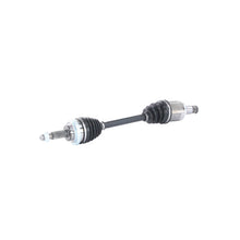 Load image into Gallery viewer, TO-8148 CV Axle Shaft Trakmotive Canada