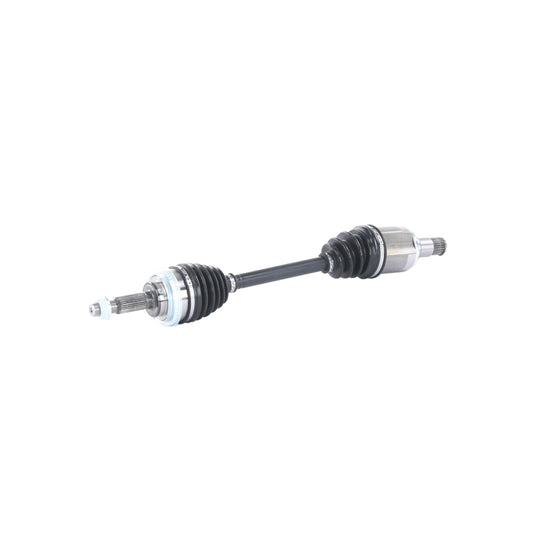 TO-8148 CV Axle Shaft Trakmotive Canada