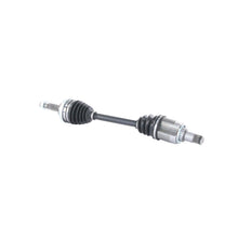 Load image into Gallery viewer, TO-8148 CV Axle Shaft Trakmotive Canada