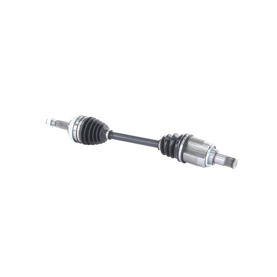 TO-8148 CV Axle Shaft Trakmotive Canada