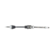 Load image into Gallery viewer, TO-8149 CV Axle Shaft Trakmotive Canada