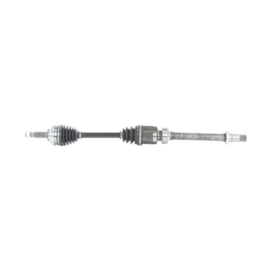 TO-8149 CV Axle Shaft Trakmotive Canada