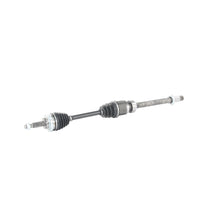 Load image into Gallery viewer, TO-8149 CV Axle Shaft Trakmotive Canada