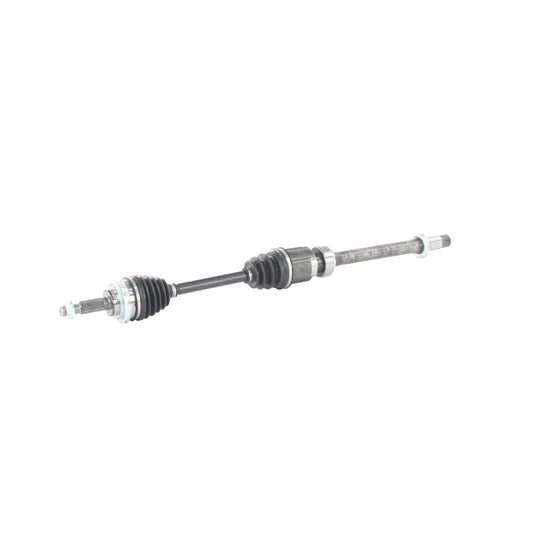TO-8149 CV Axle Shaft Trakmotive Canada