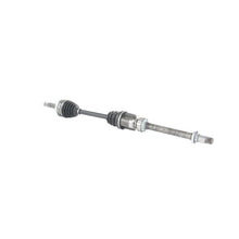 Load image into Gallery viewer, TO-8149 CV Axle Shaft Trakmotive Canada