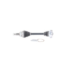 Load image into Gallery viewer, TO-8150 CV Axle Shaft Trakmotive Canada