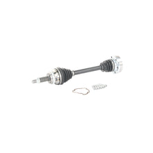 Charger l'image dans la galerie, TO-8151 CV Axle Shaft Trakmotive Canada