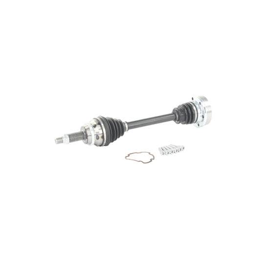 TO-8151 CV Axle Shaft Trakmotive Canada
