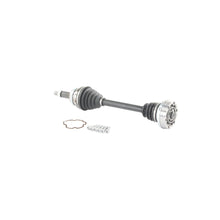 Charger l'image dans la galerie, TO-8151 CV Axle Shaft Trakmotive Canada