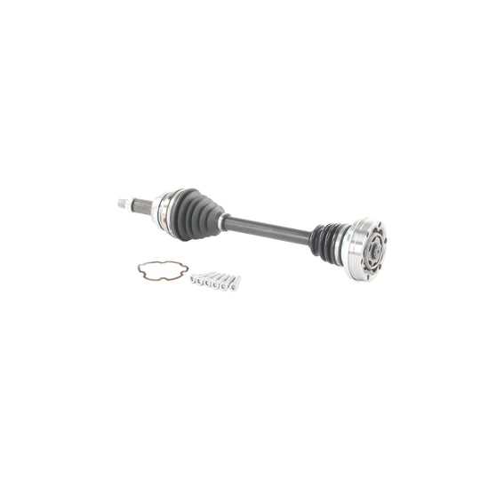TO-8151 CV Axle Shaft Trakmotive Canada