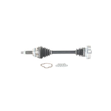 Charger l'image dans la galerie, TO-8151 CV Axle Shaft Trakmotive Canada