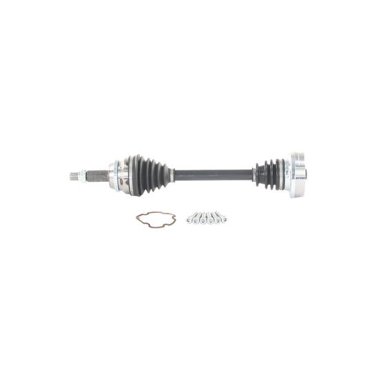 TO-8151 CV Axle Shaft Trakmotive Canada