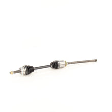 Load image into Gallery viewer, TO-8153 CV Axle Shaft Trakmotive Canada