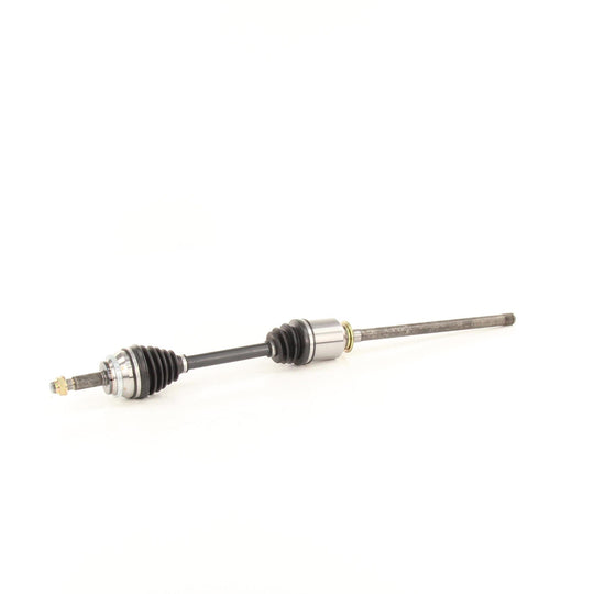 TO-8153 CV Axle Shaft Trakmotive Canada