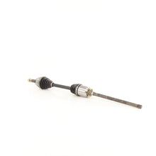 Load image into Gallery viewer, TO-8153 CV Axle Shaft Trakmotive Canada