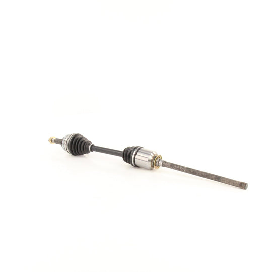 TO-8153 CV Axle Shaft Trakmotive Canada