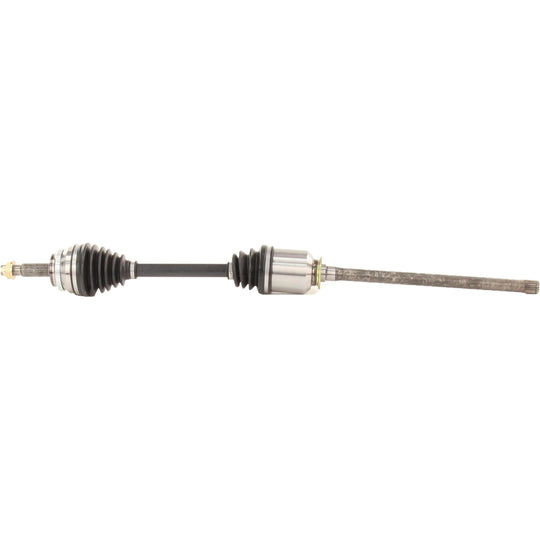 TO-8153 CV Axle Shaft Trakmotive Canada