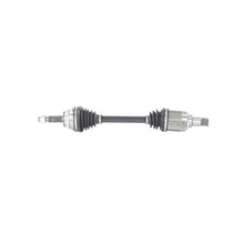 Load image into Gallery viewer, TO-8154 CV Axle Shaft Trakmotive Canada