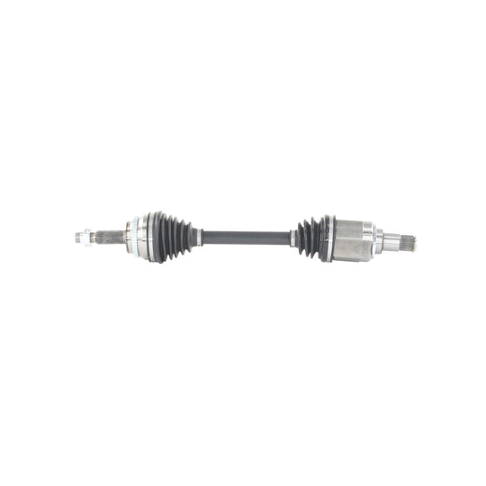TO-8154 CV Axle Shaft Trakmotive Canada