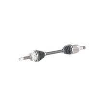 Load image into Gallery viewer, TO-8154 CV Axle Shaft Trakmotive Canada