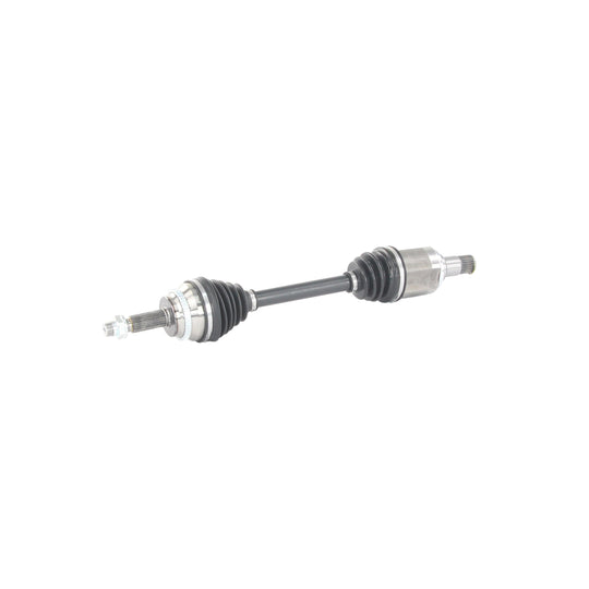 TO-8154 CV Axle Shaft Trakmotive Canada