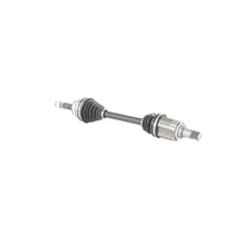 Load image into Gallery viewer, TO-8154 CV Axle Shaft Trakmotive Canada