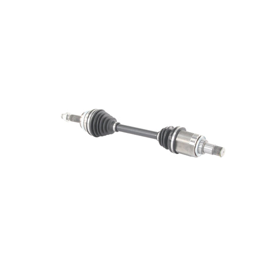 TO-8154 CV Axle Shaft Trakmotive Canada