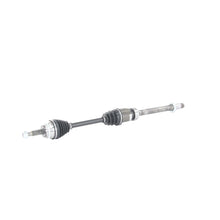 Load image into Gallery viewer, TO-8155 CV Axle Shaft Trakmotive Canada