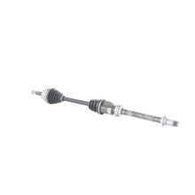 Load image into Gallery viewer, TO-8155 CV Axle Shaft Trakmotive Canada