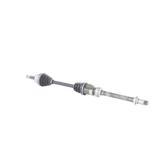 TO-8155 CV Axle Shaft Trakmotive Canada