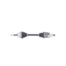 Load image into Gallery viewer, TO-8156 CV Axle Shaft Trakmotive Canada