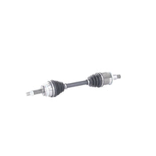 Load image into Gallery viewer, TO-8156 CV Axle Shaft Trakmotive Canada