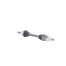 Load image into Gallery viewer, TO-8156 CV Axle Shaft Trakmotive Canada