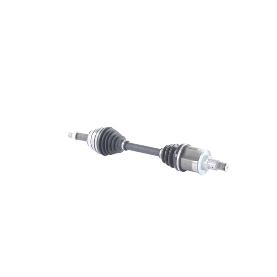 TO-8156 CV Axle Shaft Trakmotive Canada