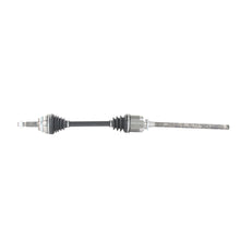 Load image into Gallery viewer, TO-8157 CV Axle Shaft Trakmotive Canada